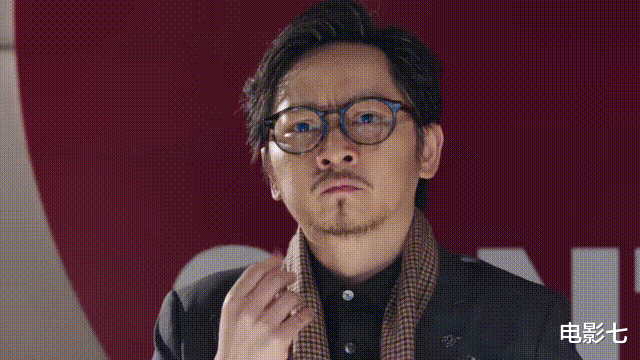 首播收视爆了！看了港剧《新闻女王》，TVB终于打出了一副王炸