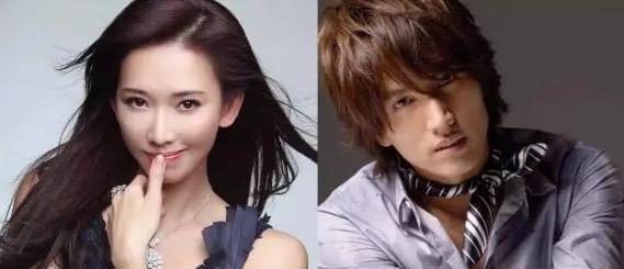 胡歌|继胡歌官宣生女后，言承旭也发文宣布升级当爸，男神藏得太严实了