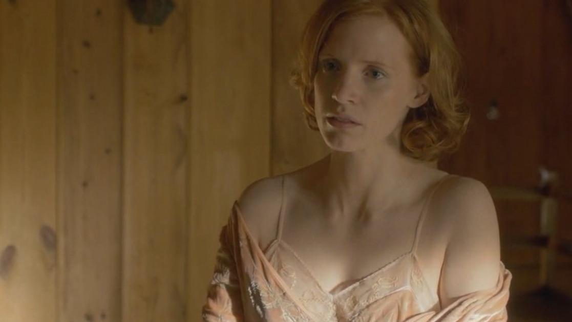 精选十部汤老湿的经典电影，没看过的建议收藏