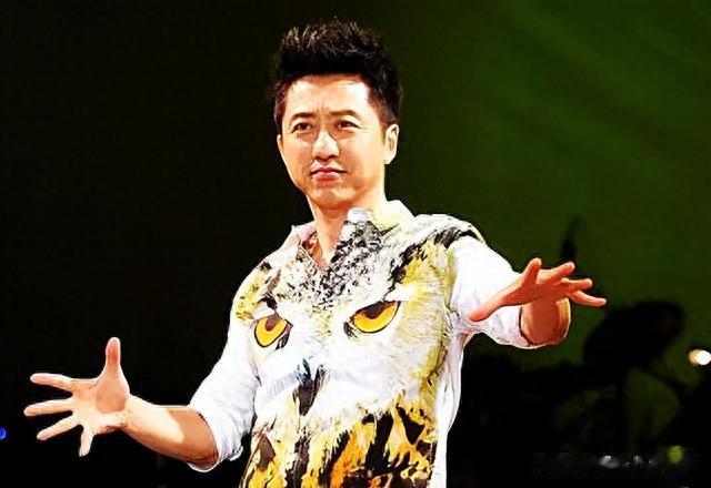 周杰伦|十位中国好声音导师酬金大比拼,周杰伦2800万、谢霆锋3200万