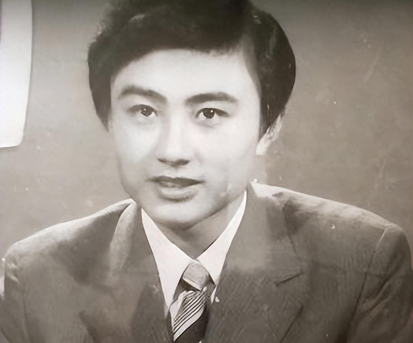 消失的7位央视主持人,鞠萍老态龙钟,而王小丫生病发福无人识别