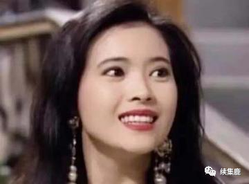 毁掉蓝洁瑛人生的,不止是曾志伟