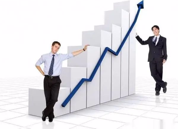 领导给你“安排任务”千万不要回“收到”高情商回答让领导重用你