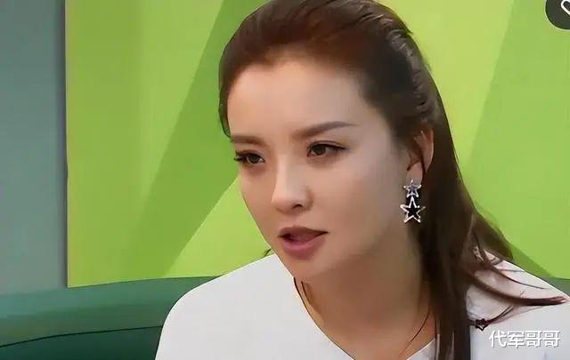 “不可一世”的孙茜,终于为自己的“嚣张”付出了代价