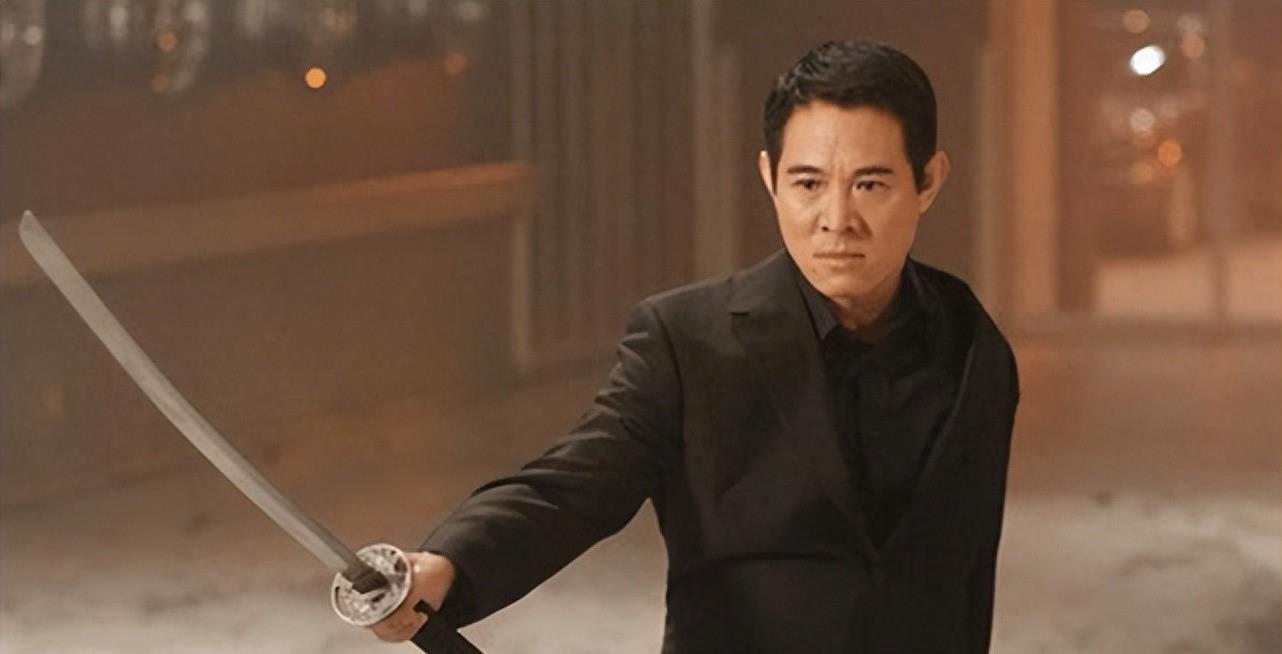 曾经火遍全国,如今无戏可拍的3位国家一级演员,来看看都有谁?