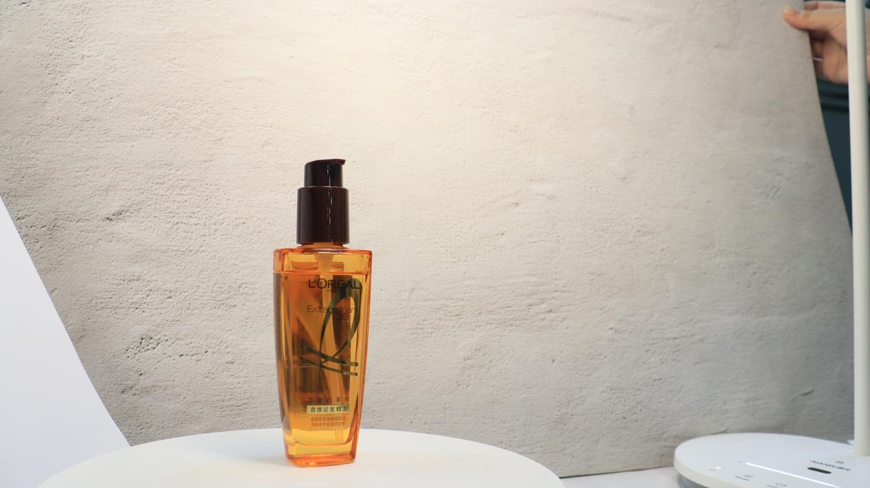 卡诗护发精油好用吗?卡诗、拾觅、欧莱雅护发精油谁更好用?