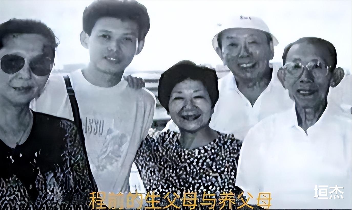 央视|离开央视4位主持人，各有各的原因，有人身家破亿，有人成阶下囚