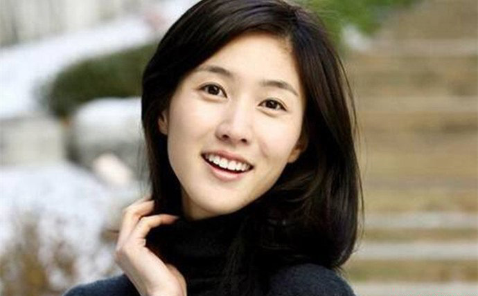 三星掌门李在镕:毁掉胞妹,逼死女星,肆意操纵韩国的影子总统