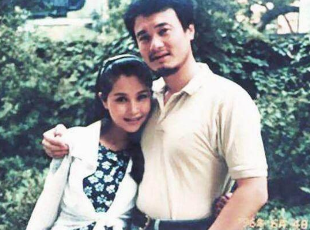 演员侯继林:因妻子怕疼24年间不要孩子,做饭也不让老婆进厨房