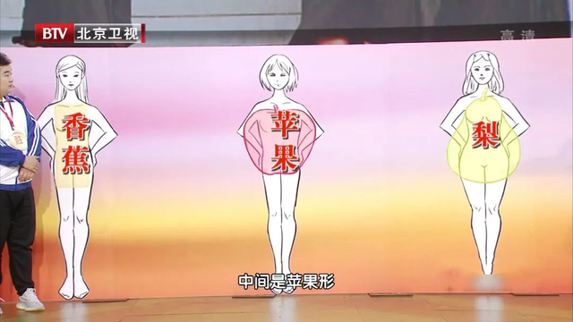 年纪越大越容易漏尿,跟腹部这块肌肉有关!每天做2个动作