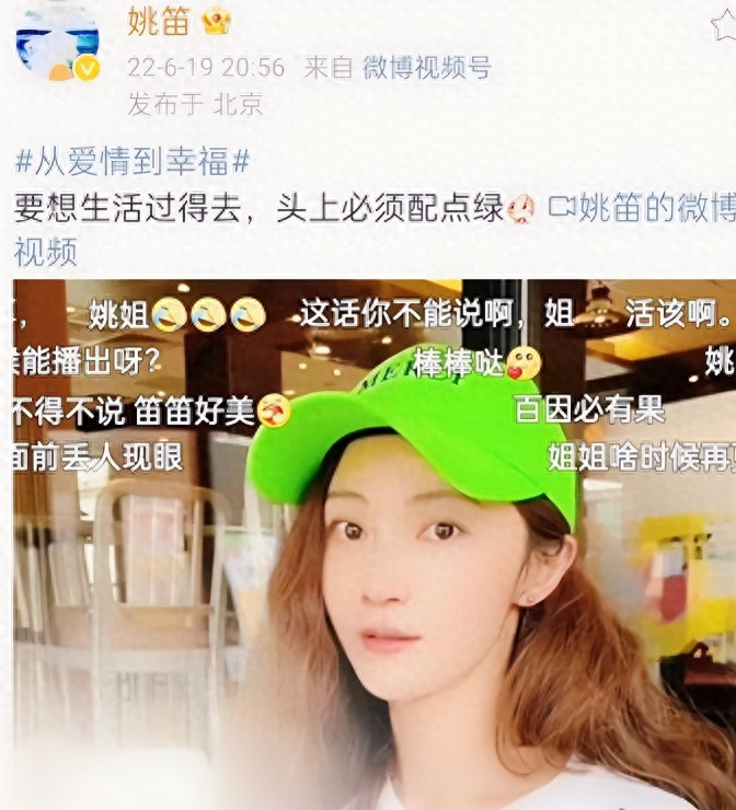 善恶到头终有报!娱乐圈大快人心的“现世报”,每一个都不无辜