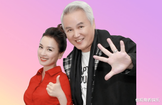 张庭96套房产被解封，时隔2年真相大白，林瑞阳直呼太开心！