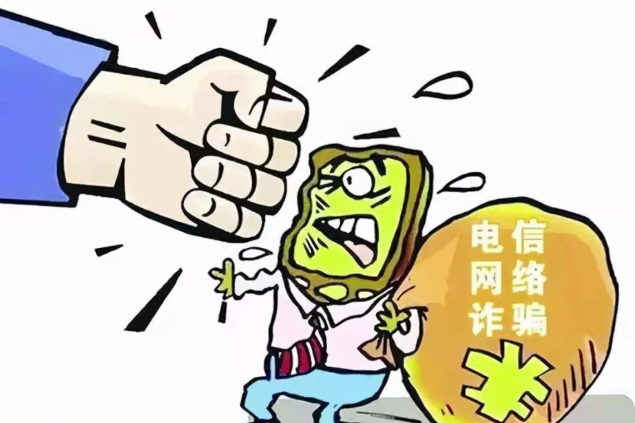 柬埔寨依晴幕后boss疑曝光,长相似梅姨,进园区交护照、疑卖亲爸