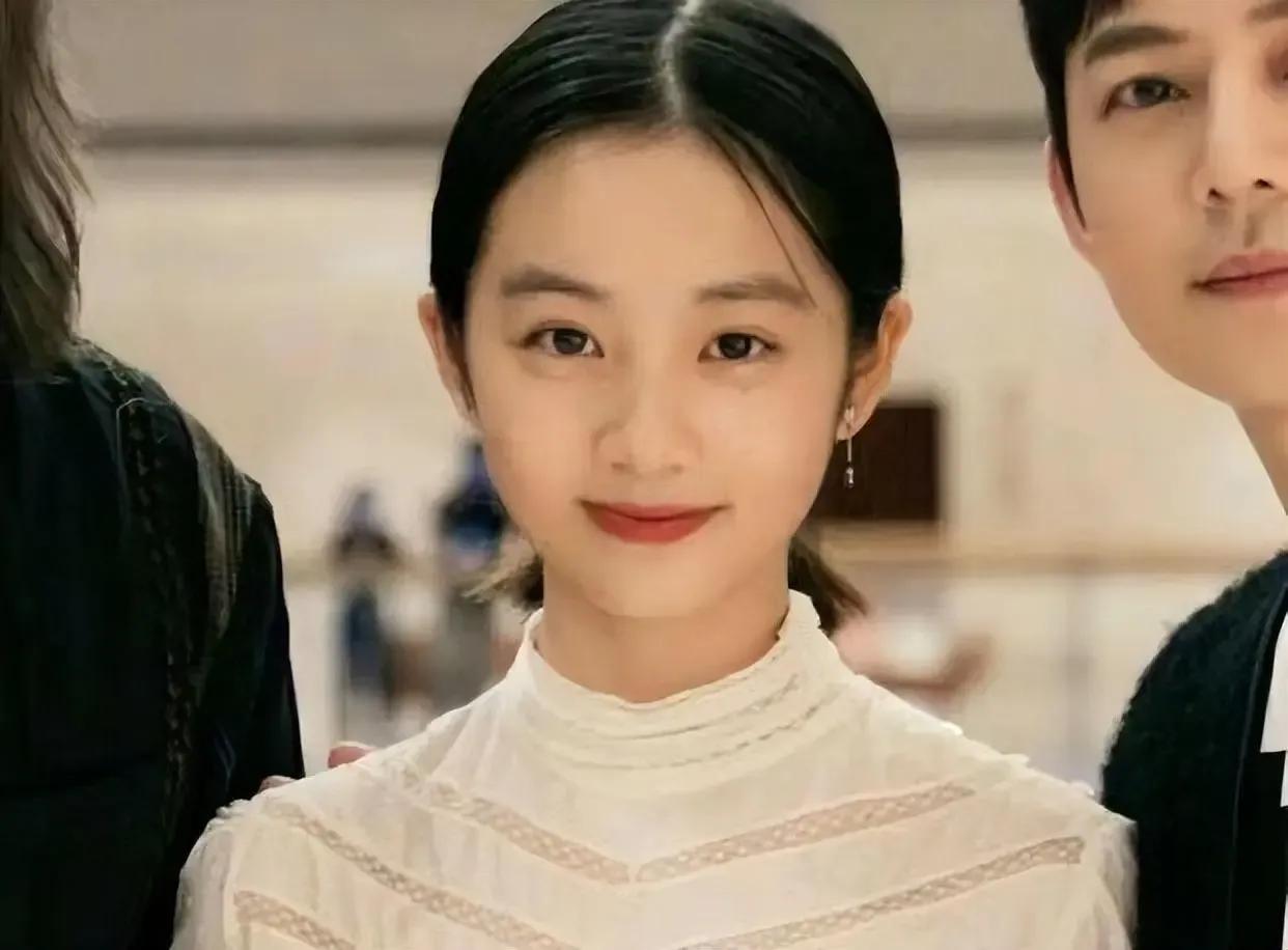 黄磊|黄多多又陷舆论风波?学霸人设翻车,黄磊不好挽救