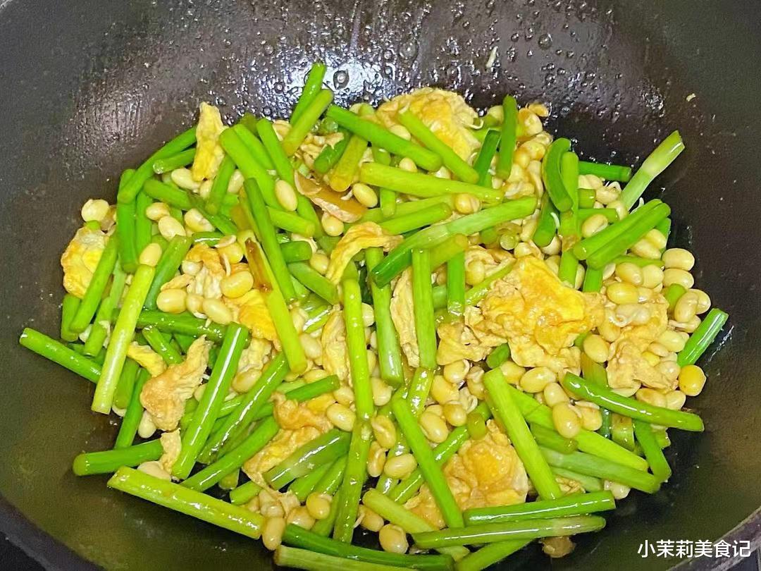 立冬|明日立冬,传统要“补冬”,食2肉,吃3豆,忌2食,合理忌嘴安稳过冬