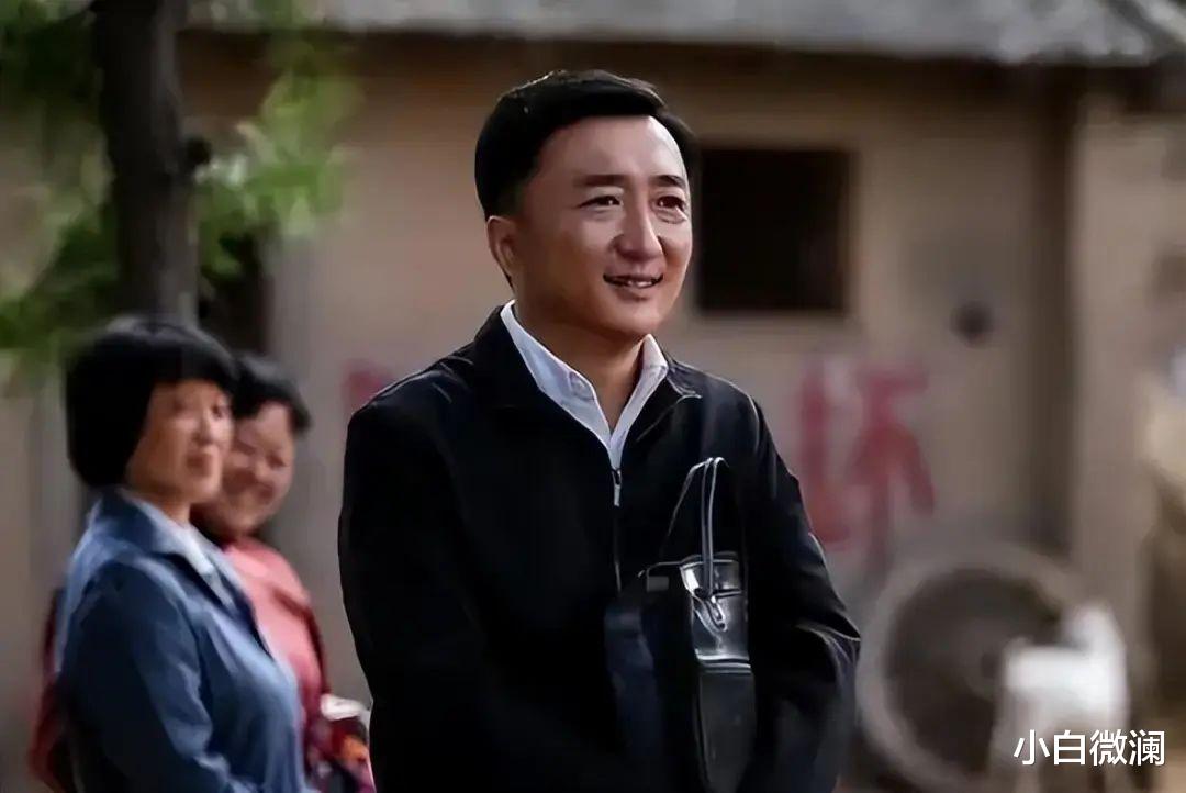 又一演员离世！从游玩到离世仅10天，留下娇妻和7个月大女儿！