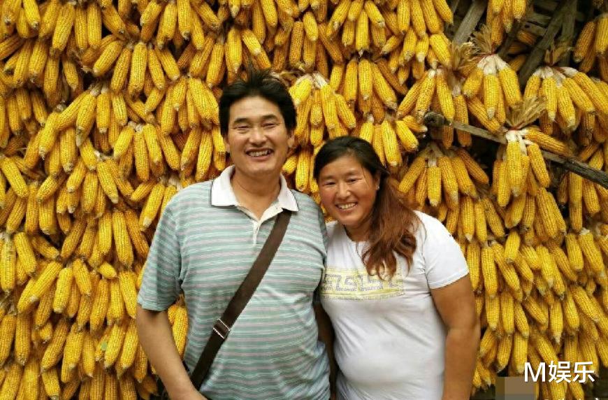 如今“口碑尽毁”的大衣哥朱之文,到底做错了什么?