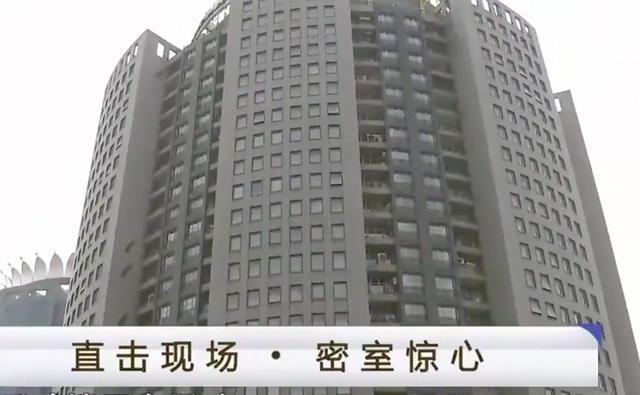 警察|案例：员工将老板勒杀，85天仍没将尸体运出，因臭味大让人堵门缝