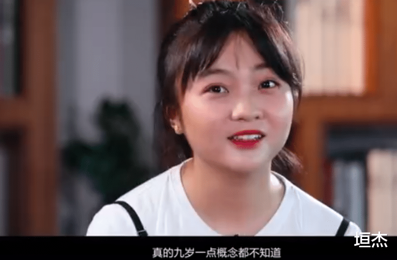 童星|当警察，身价上亿，沦为阶下囚，从顶流跌落后，过气童星现状各异