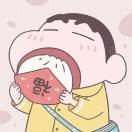 强强谈户外
