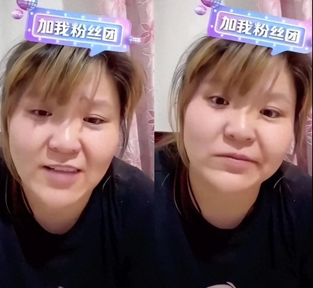 不学无术的跳梁小丑，转眼成为人上人，究竟是谁在为这些人买单啊