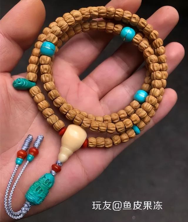 文玩人的“六大教训”,都是拿钱砸出来的!