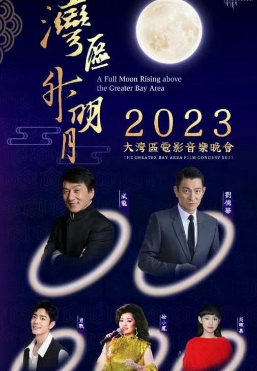 醒醒吧,一部代表作都没有,却高高在上当评委,这些小丑羞不羞