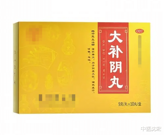 汗从哪出，病从哪来，中医：这4种汗不是在排毒，而是身体有问题