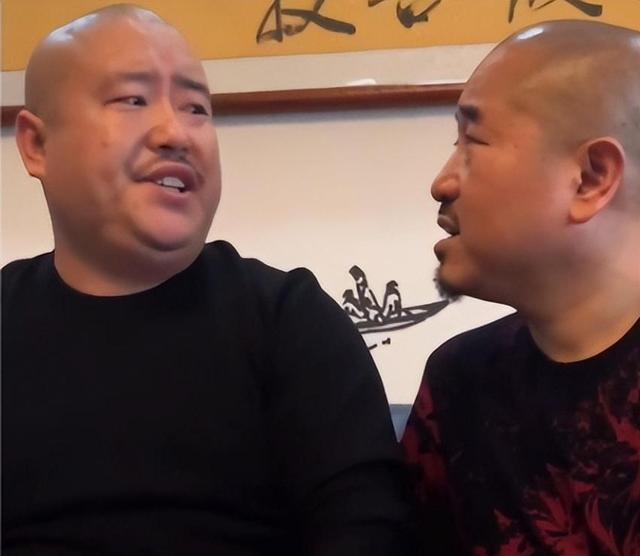 一路走好！19天8位名人相继离世，多人英年早逝，最年轻者仅27岁