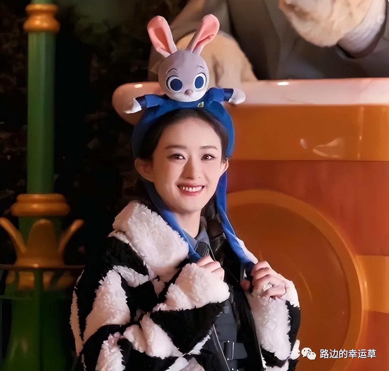 八卦新闻综合:李荣浩,杨幂赵丽颖,刘诗诗,汪峰章子怡,杨丞琳