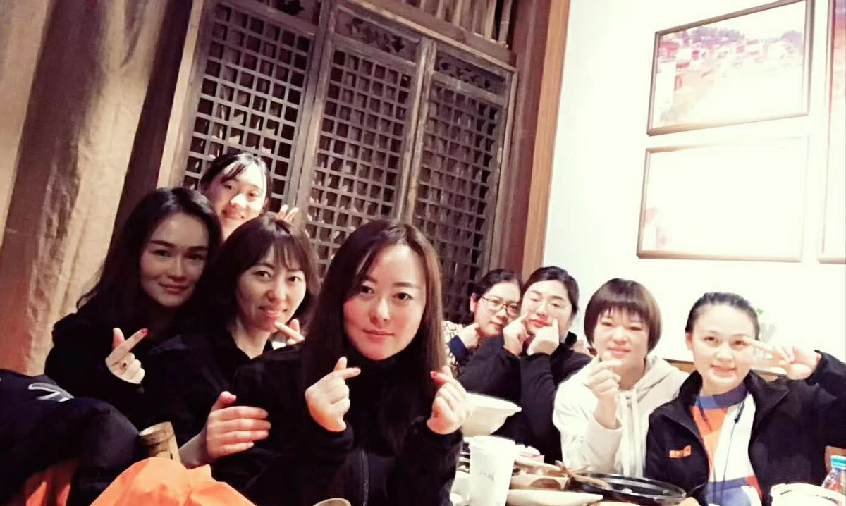 我,33岁裸辞70万年薪大厂:不想做职场卷王,只想人生更加丰富