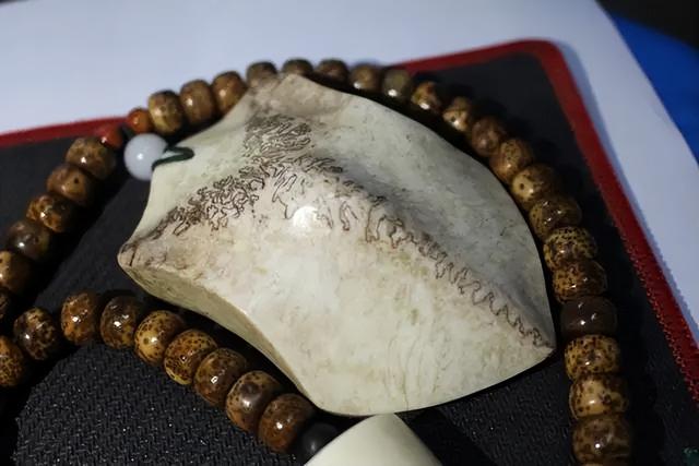 这8种“重口味文玩”,敢玩的都是大神,一般人真的接受不了