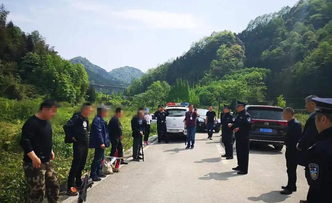 新型骗术,专挑钓鱼的人下手,已有无数人上当