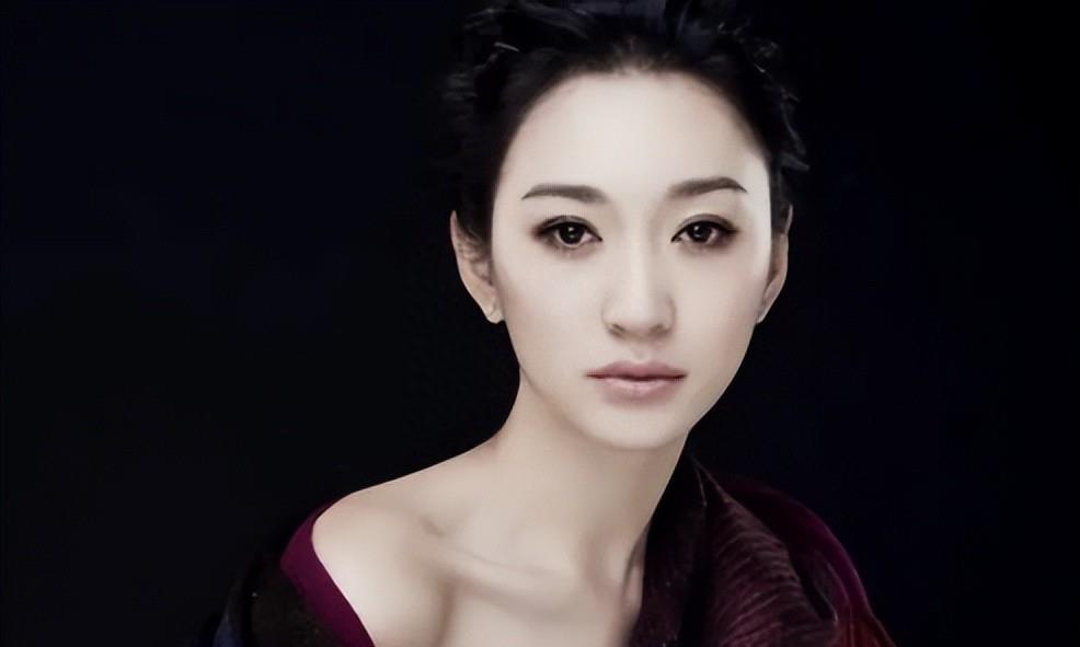 控制李小冉三年，限制殷桃拍戏，孙东海究竟“糟蹋”了多少女明星