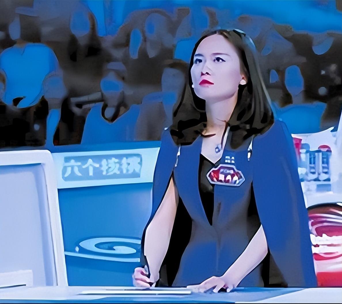 最强大脑|《最强大脑》7位选手现状：有人靠卖课为生，水哥的生活令人向往
