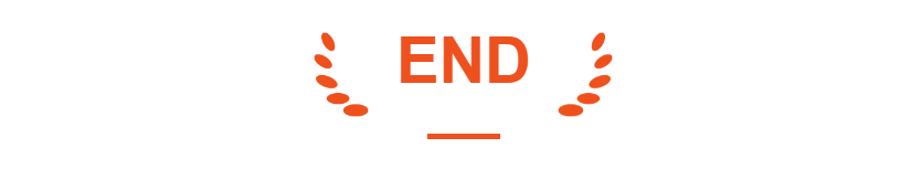 《一念关山》刘诗诗皱纹都是戏,五大女主天然脸与硅胶脸对比明显