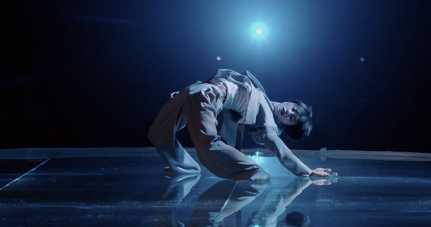 姐姐|《浪姐4》初舞台成照妖镜，谁是关系户，谁是炮灰，全都照出来了