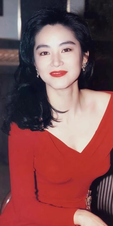 戴套出轨,就可问心无愧?某奇葩大佬的瓜!