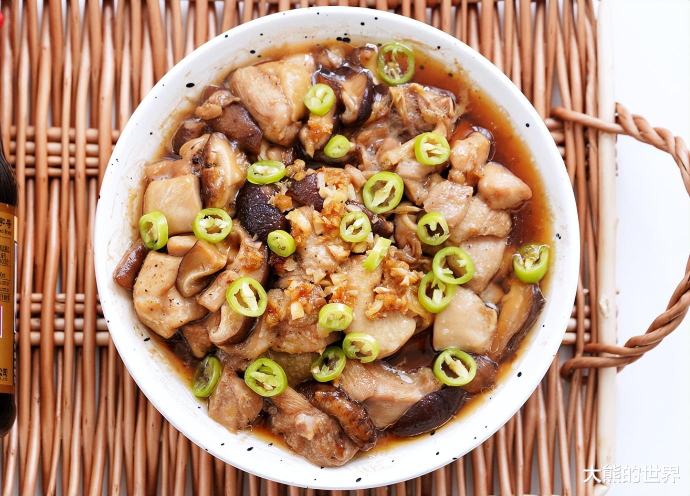 南瓜|冬季养生,记得“吃2肉2菜、喝2粥”,暖胃补气血,强身健体