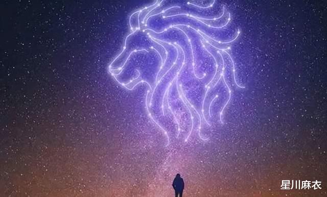 运势|5月22日~28日星座运势：白羊、金牛、双子、巨蟹、狮子、处女座