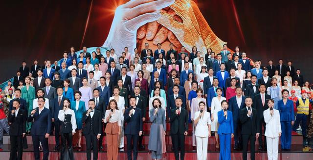 主持人|央视频道主持人名单完成调整，新闻频道变动大，龙洋工作出现调动