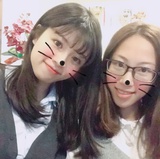 和平守旺者