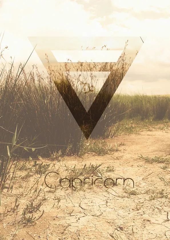 运势|12星座运势(4.24-4.30)如何度过五一假期前夕?摸鱼?期盼?