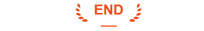 这一次轮到王家卫“翻车”了,胡歌老婆一出场观众直呼内娱没人了