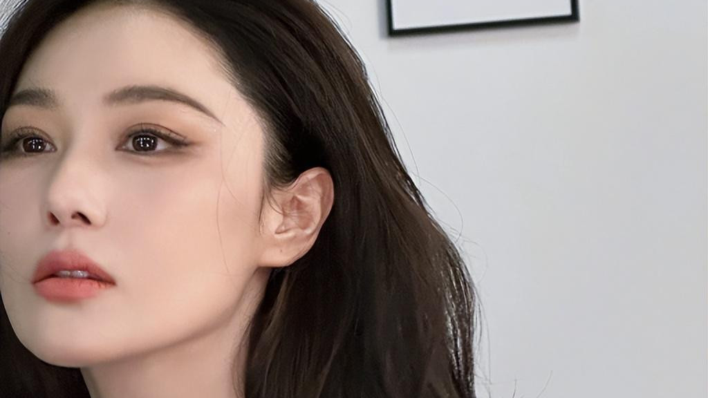 张馨予|张馨予：大路朝天各走一边，“不用拿毫无关系的人与我比来比去”