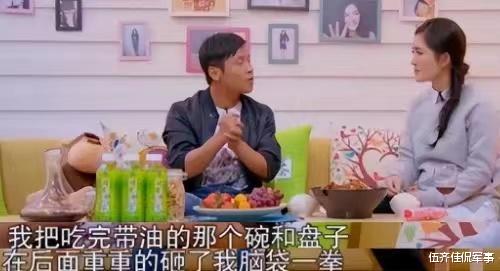 宋小宝|“陈世美”宋小宝:爆红后抛弃霍晓红,娶回美女粉丝,现状如何了