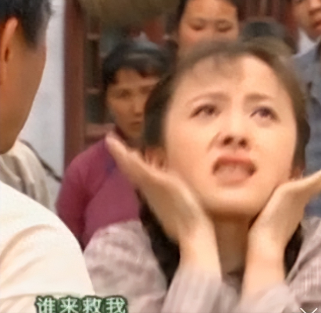 太敷衍!国产剧侮辱观众智商,穿帮镜头频出,一个比一个离谱