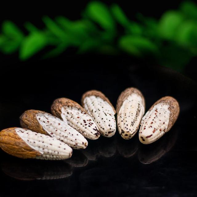 文玩|这5个文玩被称为文玩圈的“懒人文玩”，不懒的话，不建议收藏