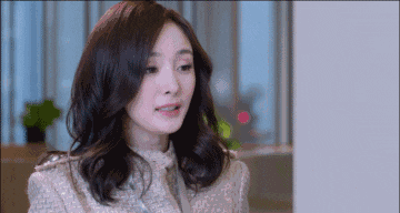 王鸥男友被曝出轨,杨幂期待的现世报来得好快