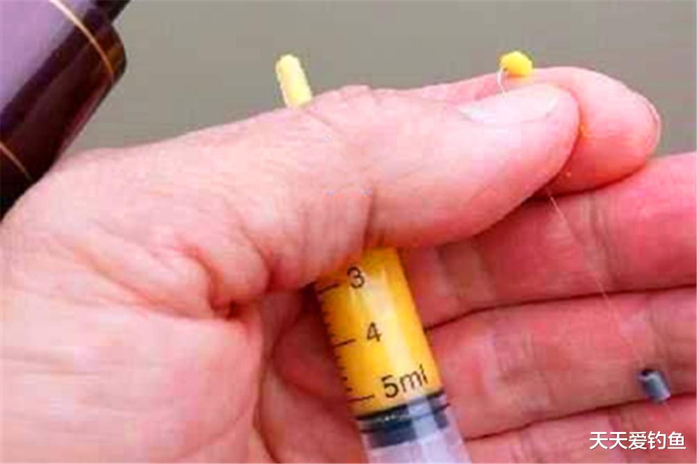 南瓜|仲春野钓，这些饵料小鱼不沾，钓大鲫鱼有奇效